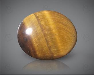 NATURAL TIGER STONE 9.83 CRT ( 3050 )